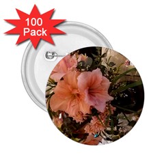 20181209 181459 2 25  Buttons (100 Pack)  by 45678