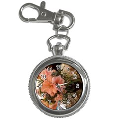 20181209 181459 Key Chain Watches by 45678