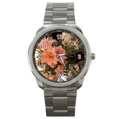 20181209 181459 Sport Metal Watch by 45678