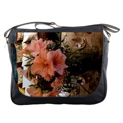 20181209 181459 Messenger Bag by 45678