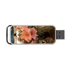 20181209 181459 Portable Usb Flash (one Side) by 45678