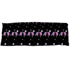 Galaxy Unicorns Body Pillow Case (dakimakura) by Sparkle