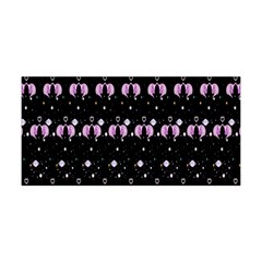 Galaxy Unicorns Yoga Headband by Sparkle