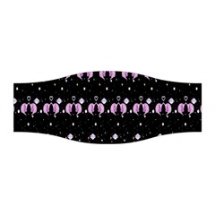 Galaxy Unicorns Stretchable Headband