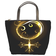 Venus Mrs Bucket Bag