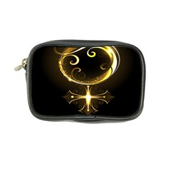 Venus Mrs Coin Purse