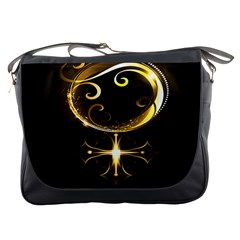 Venus Mrs Messenger Bag