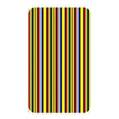 Bright Serape Memory Card Reader (rectangular) by ibelieveimages