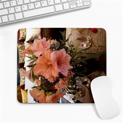 20181209 181459 Large Mousepads by 45678