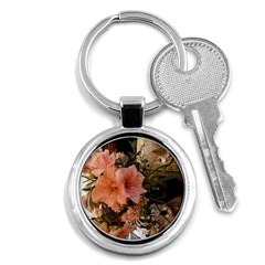 20181209 181459 Key Chain (round) by 45678