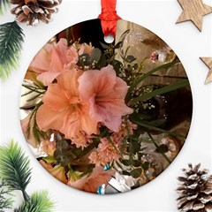 20181209 181459 Ornament (round)