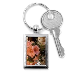 20181209 181459 Key Chain (rectangle) by 45678