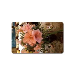 20181209 181459 Magnet (name Card) by 45678