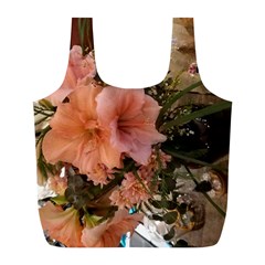 20181209 181459 Full Print Recycle Bag (l)