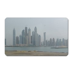 P1020022 Magnet (rectangular) by 45678