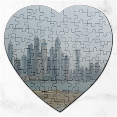 P1020022 Jigsaw Puzzle (heart)