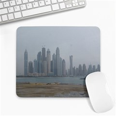 P1020022 Large Mousepads by 45678