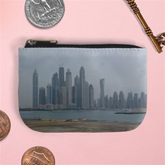 P1020022 Mini Coin Purse by 45678