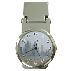 P1020022 Money Clip Watches by 45678