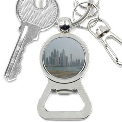 P1020022 Bottle Opener Key Chain by 45678