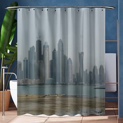 P1020022 Shower Curtain 60  X 72  (medium)  by 45678