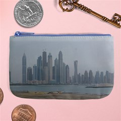 P1020022 Large Coin Purse by 45678