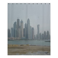 P1020022 Shower Curtain 60  X 72  (medium)  by 45678