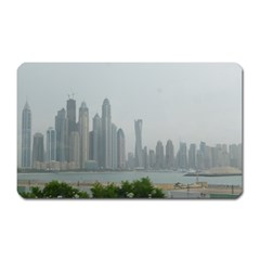 P1020023 Magnet (rectangular) by 45678