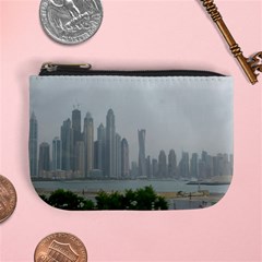 P1020023 Mini Coin Purse by 45678