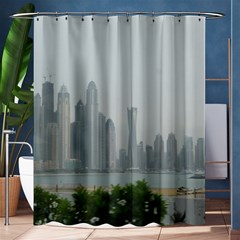 P1020023 Shower Curtain 60  X 72  (medium)  by 45678