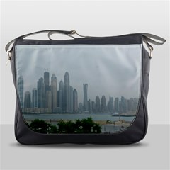 P1020023 Messenger Bag by 45678