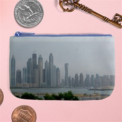 P1020023 Large Coin Purse by 45678