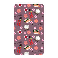 Japan Girls Memory Card Reader (rectangular) by kiroiharu