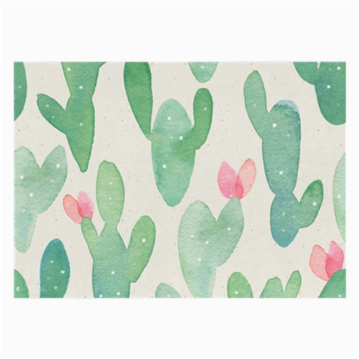 Photography-backdrops-for-baby-pictures-cactus-photo-studio-background-for-birthday-shower-xt-5654 Large Glasses Cloth (2 Sides)