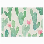 Photography-backdrops-for-baby-pictures-cactus-photo-studio-background-for-birthday-shower-xt-5654 Large Glasses Cloth (2 Sides) Back