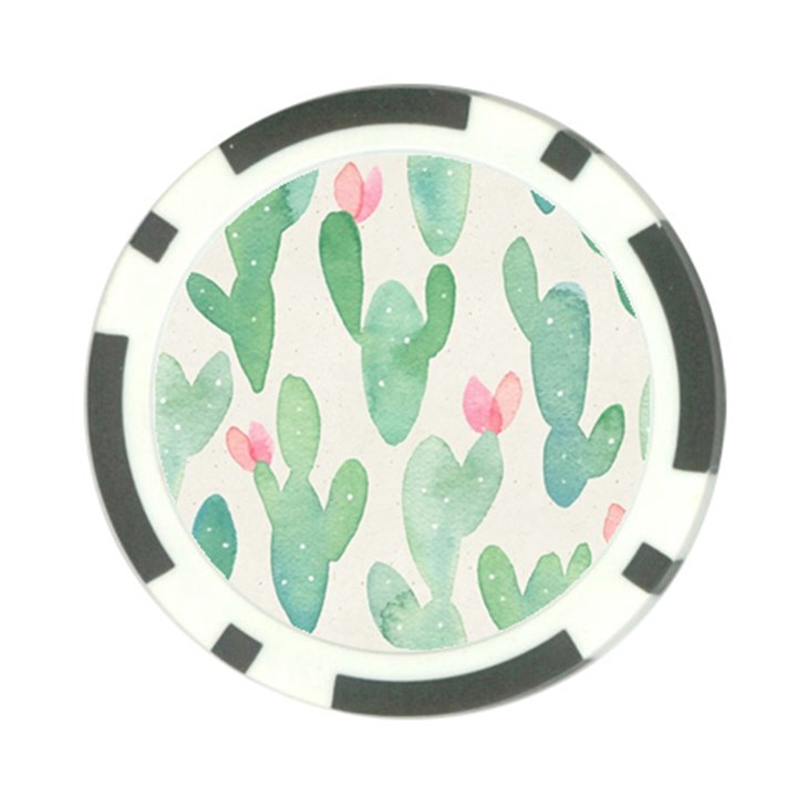 Photography-backdrops-for-baby-pictures-cactus-photo-studio-background-for-birthday-shower-xt-5654 Poker Chip Card Guard