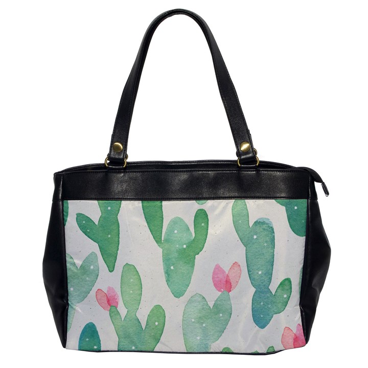 Photography-backdrops-for-baby-pictures-cactus-photo-studio-background-for-birthday-shower-xt-5654 Oversize Office Handbag