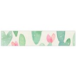 Photography-backdrops-for-baby-pictures-cactus-photo-studio-background-for-birthday-shower-xt-5654 Small Flano Scarf Back