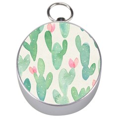 Photography-backdrops-for-baby-pictures-cactus-photo-studio-background-for-birthday-shower-xt-5654 Silver Compasses by Sobalvarro