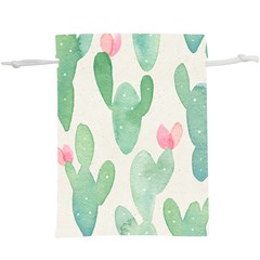 Photography-backdrops-for-baby-pictures-cactus-photo-studio-background-for-birthday-shower-xt-5654  Lightweight Drawstring Pouch (xl) by Sobalvarro