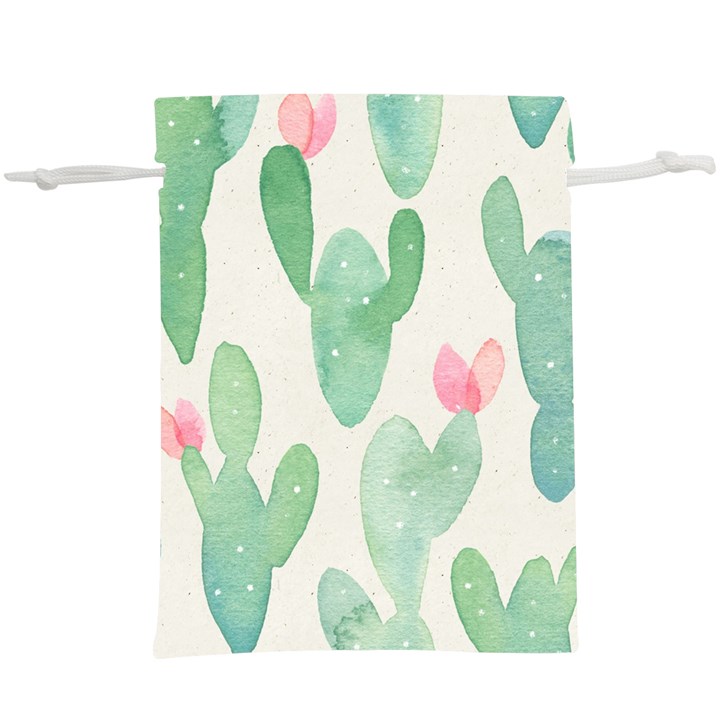 Photography-backdrops-for-baby-pictures-cactus-photo-studio-background-for-birthday-shower-xt-5654  Lightweight Drawstring Pouch (XL)