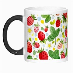 Huayi-vinyl-backdrops-for-photography-strawberry-wall-decoration-photo-backdrop-background-baby-show Morph Mugs by Sobalvarro