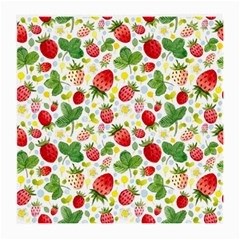 Huayi-vinyl-backdrops-for-photography-strawberry-wall-decoration-photo-backdrop-background-baby-show Medium Glasses Cloth (2 Sides) by Sobalvarro