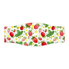 Huayi-vinyl-backdrops-for-photography-strawberry-wall-decoration-photo-backdrop-background-baby-show Stretchable Headband by Sobalvarro