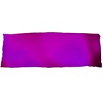 Fun Fuschia Body Pillow Case (Dakimakura) Body Pillow Case