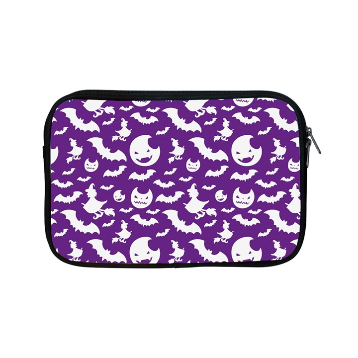 Halloween  Apple iPad Mini Zipper Cases