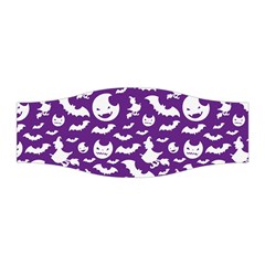 Halloween  Stretchable Headband by Sobalvarro