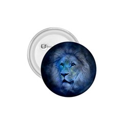 Astrology Zodiac Lion 1 75  Buttons by Mariart