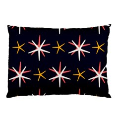 Starfish Pillow Case by Mariart