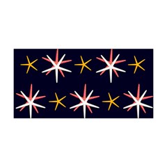 Starfish Yoga Headband